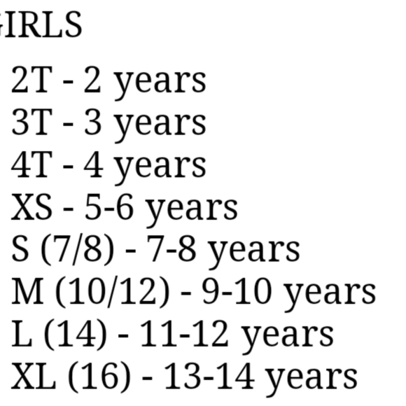 Vineyard Vines girls size XL shorts romper, floral design, has pockets, EUC - Picture 7 of 7